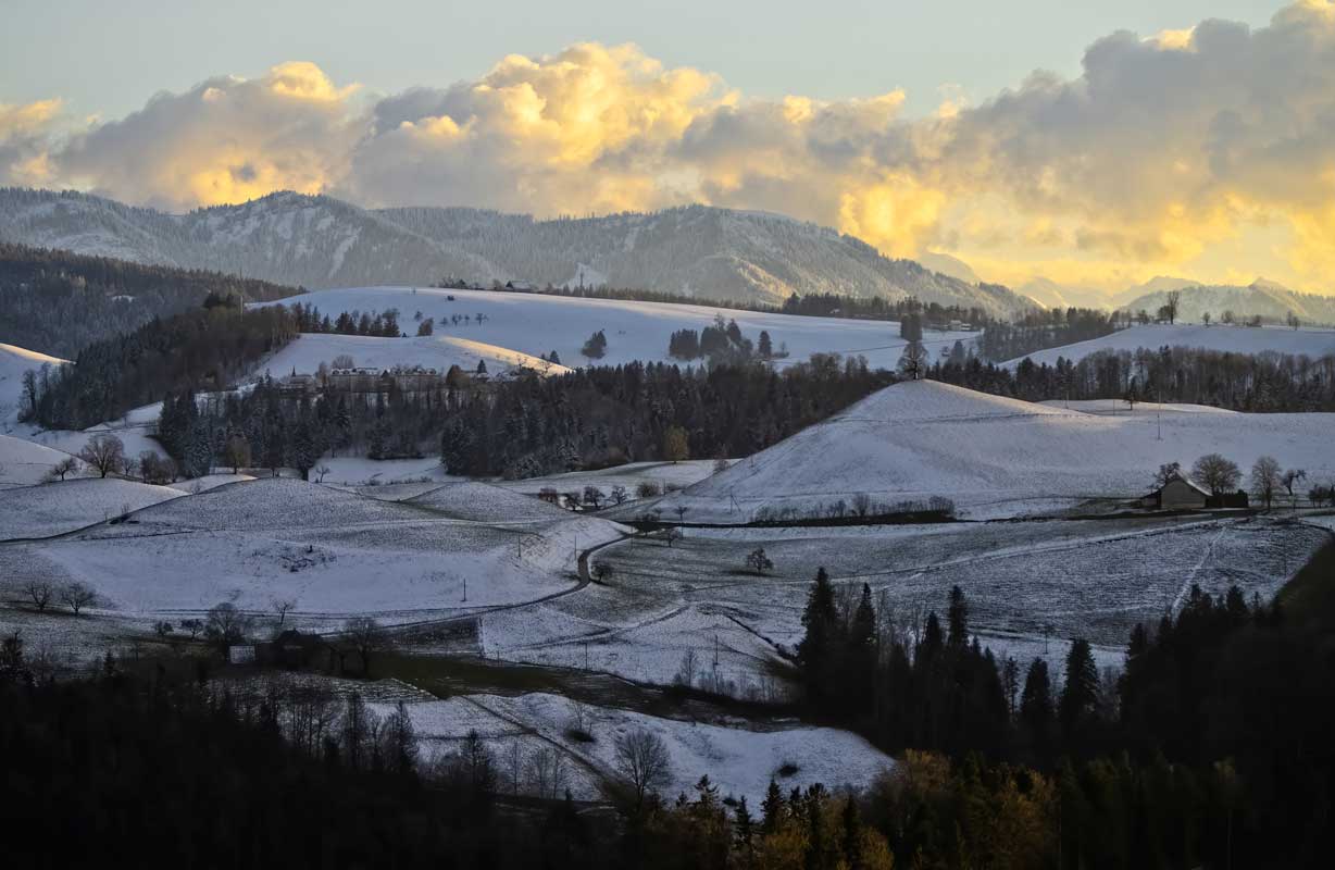 inverno-in-toscana